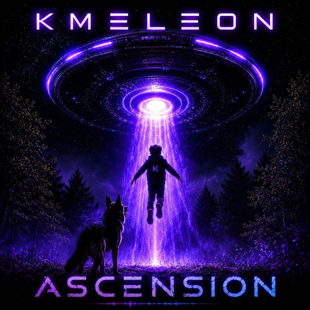 Kméléon