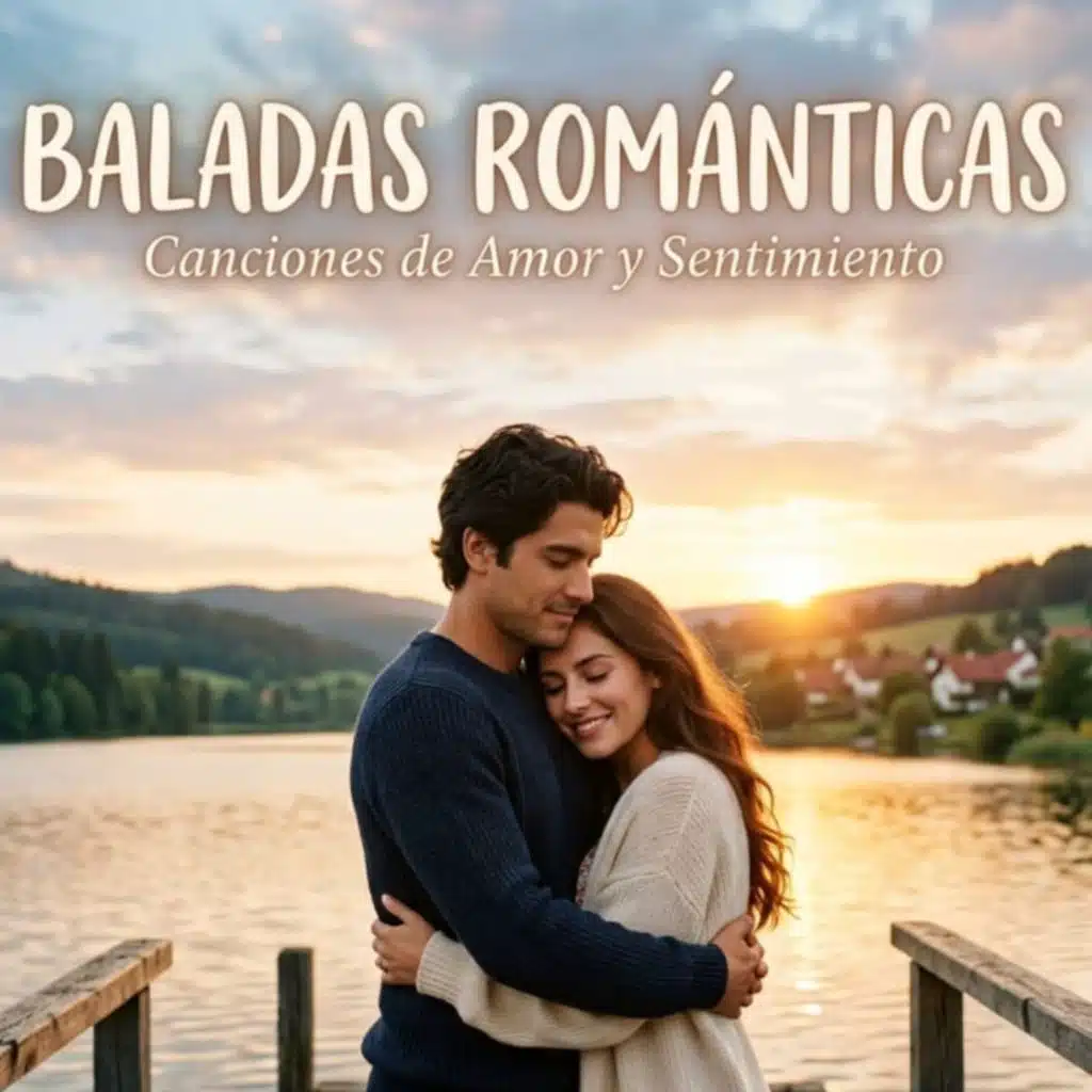 Primero muerta que volver contigo