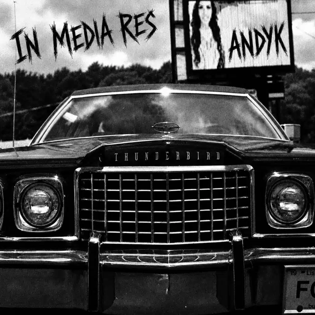 AndyK