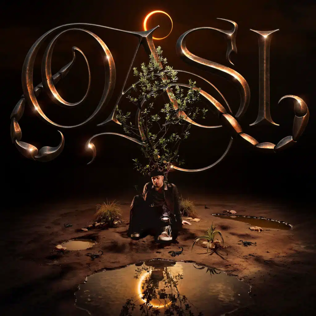 OASI