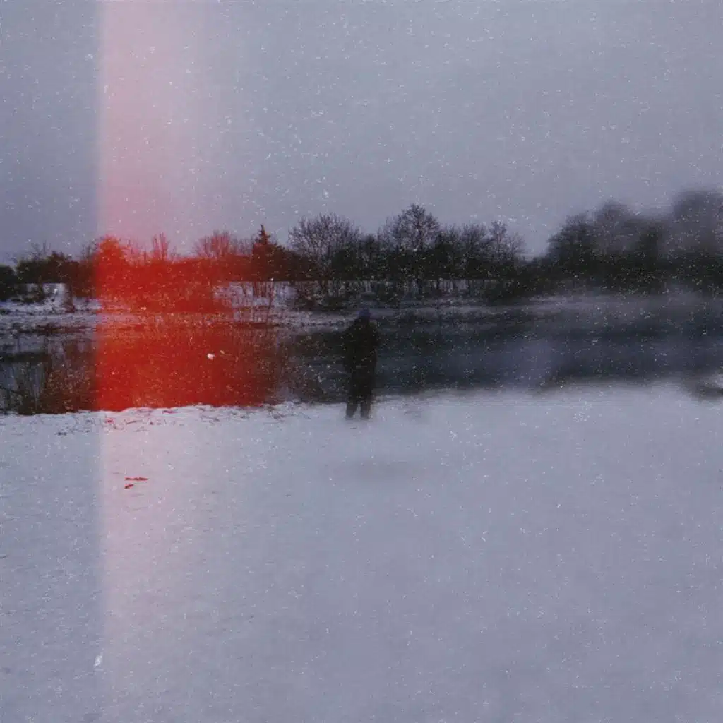 Rodî