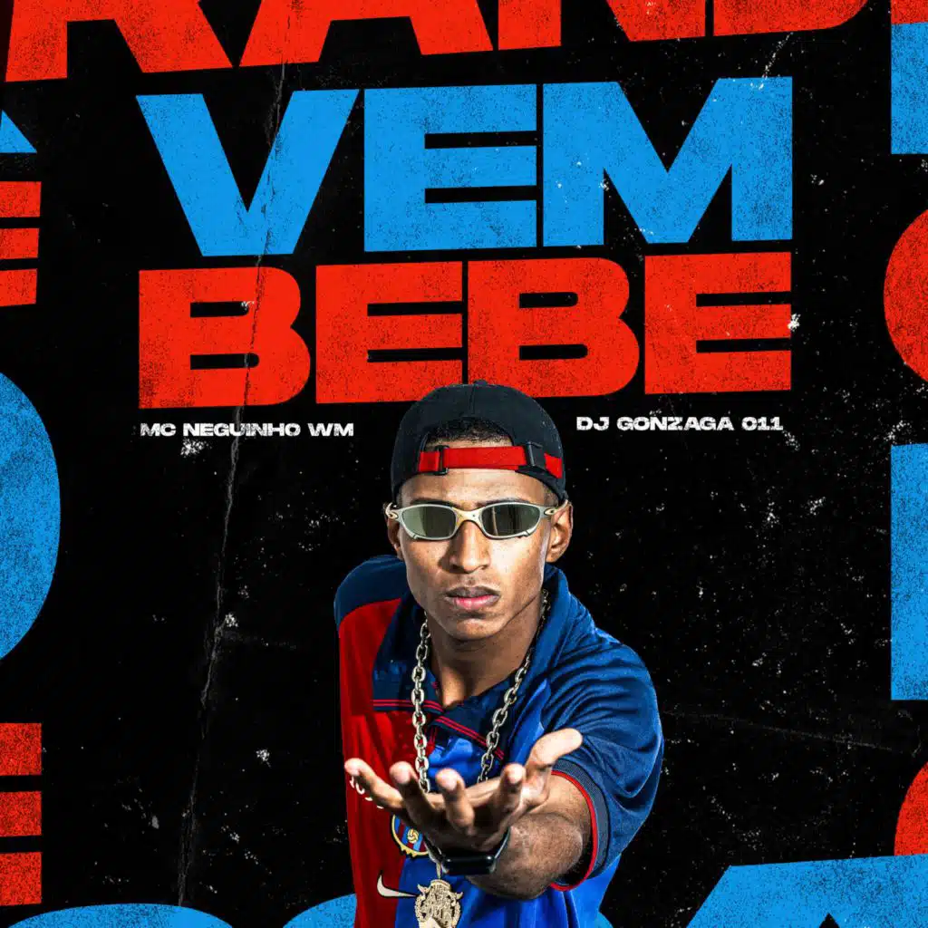 VEM BEBE