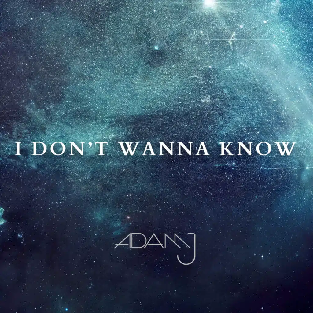 DJ Adam J