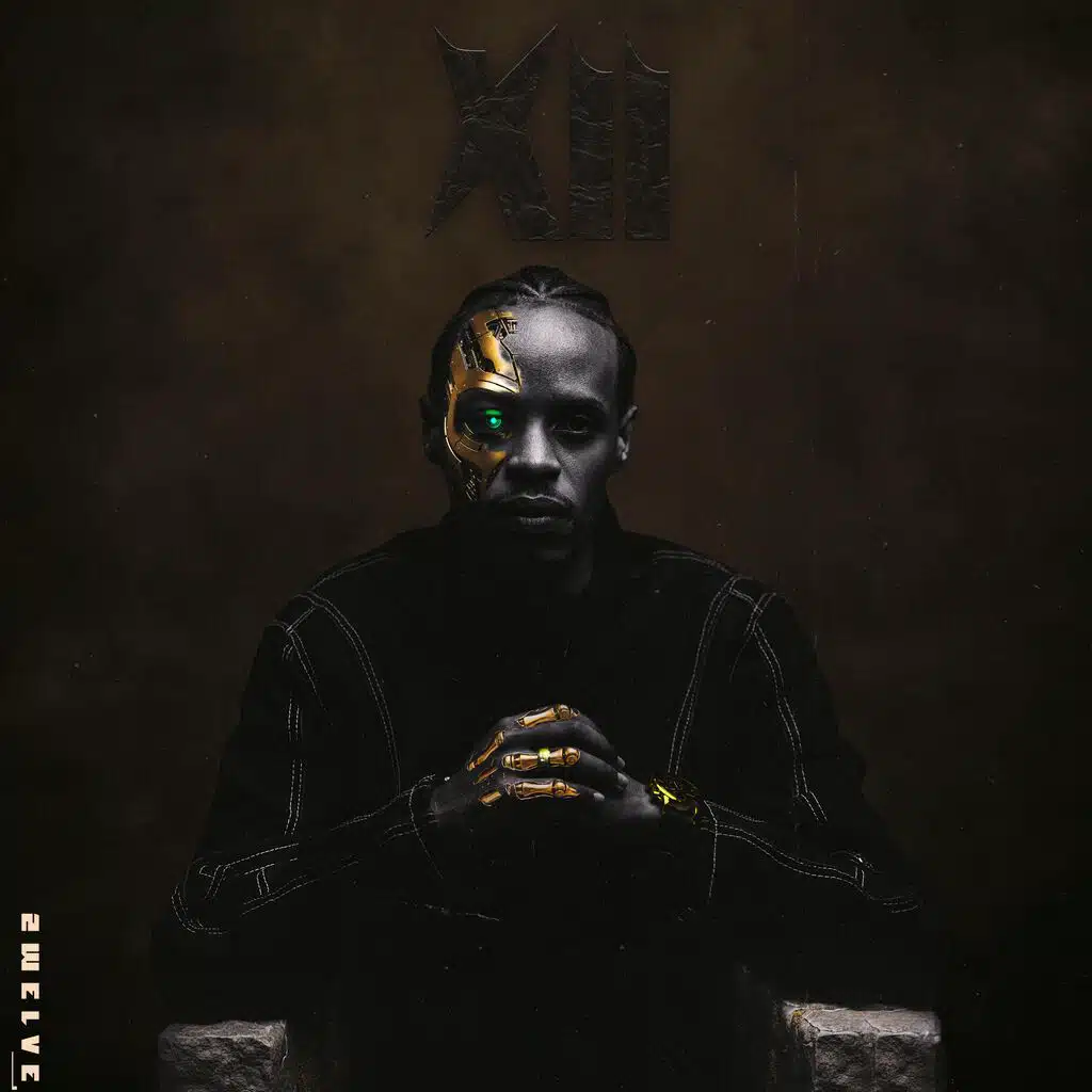 2saint