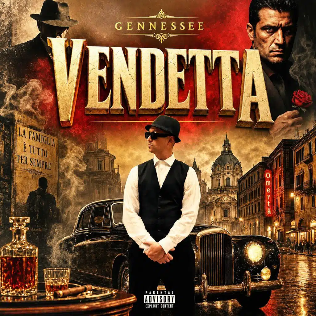 Gennessee