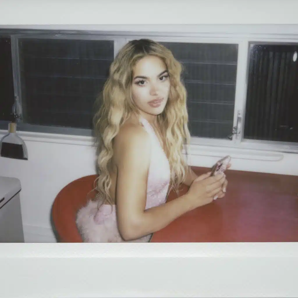 Ashley Brown