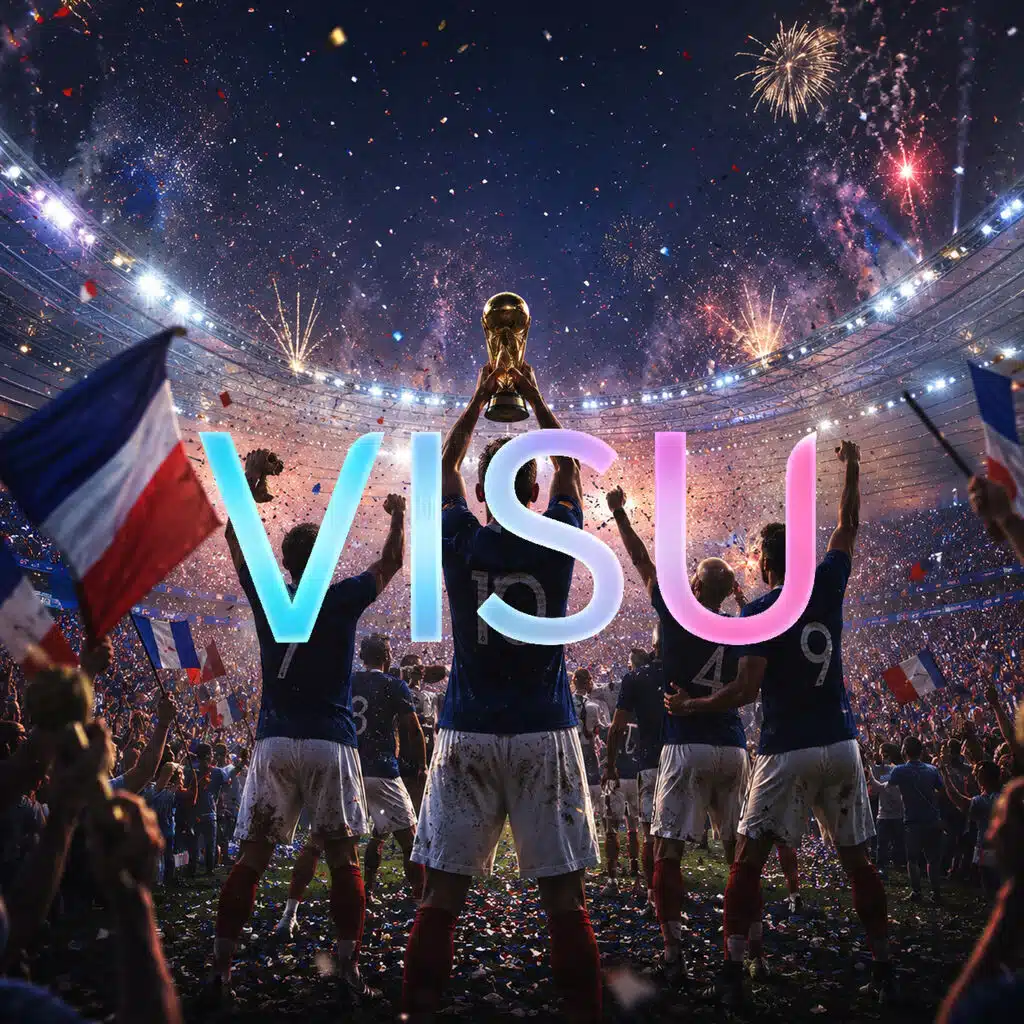 Visu