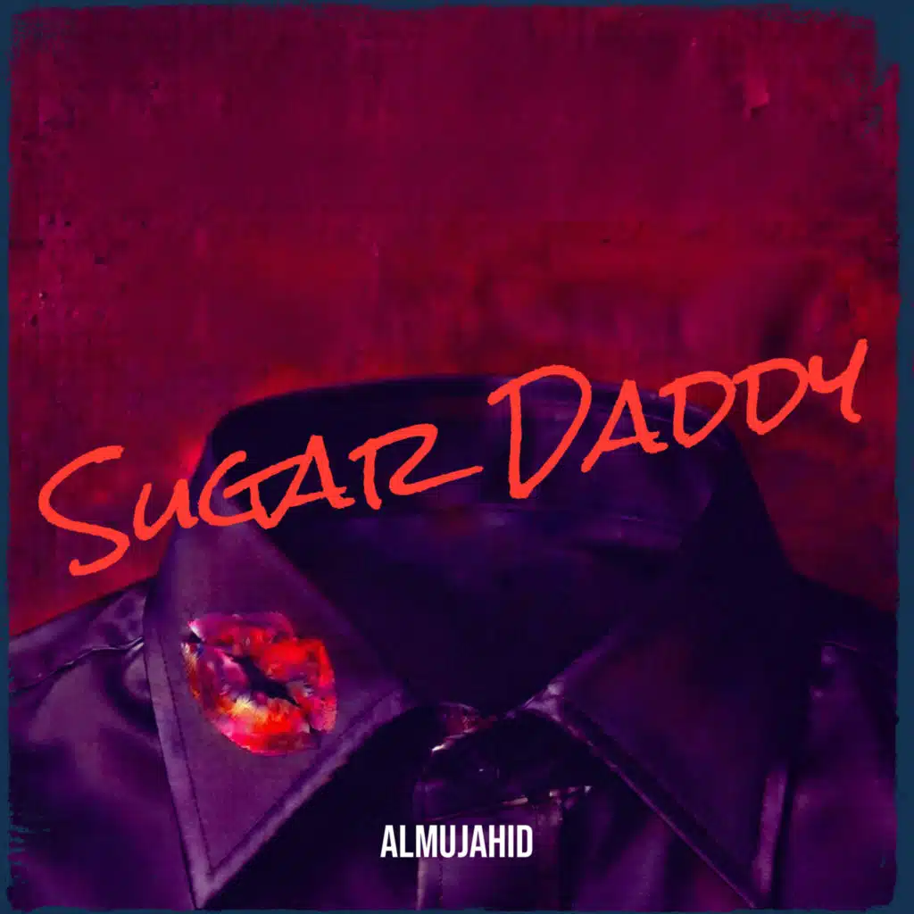 Almujahid