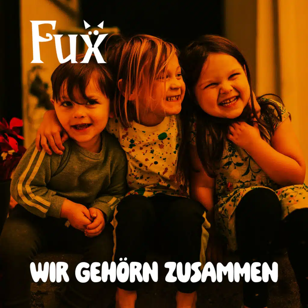 Fux