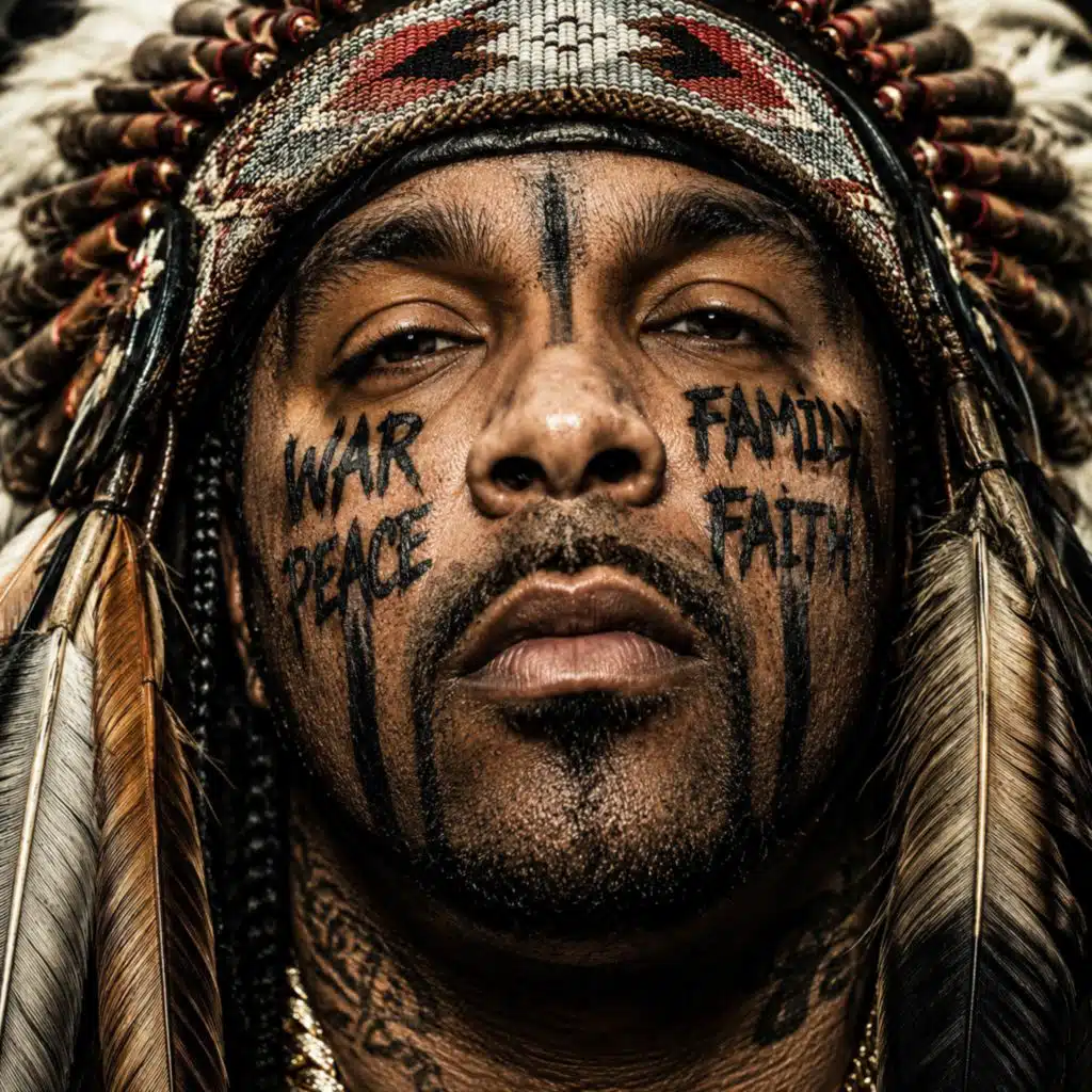 Lil' Flip