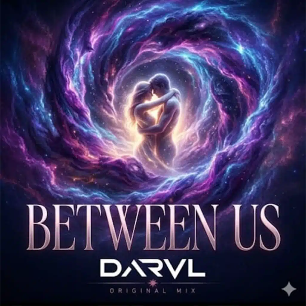 Darvl