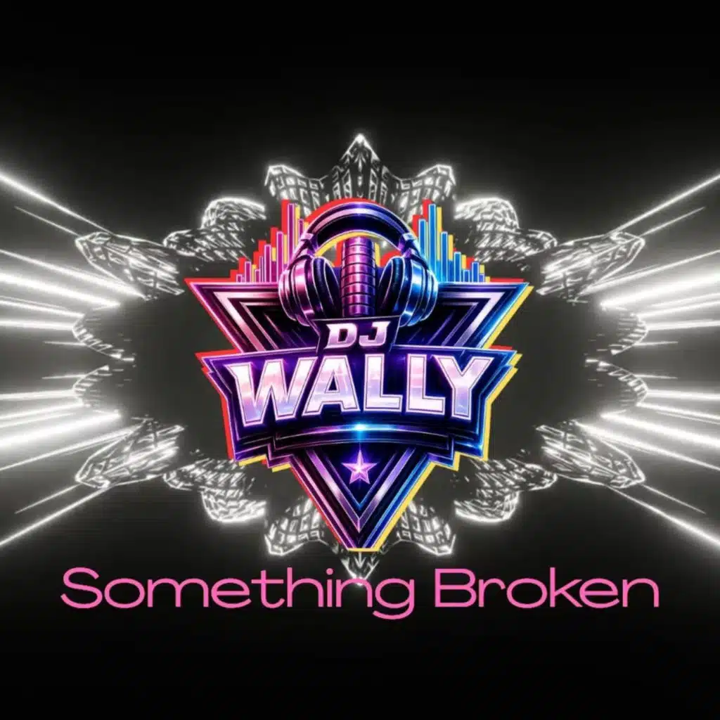 DJ Wally
