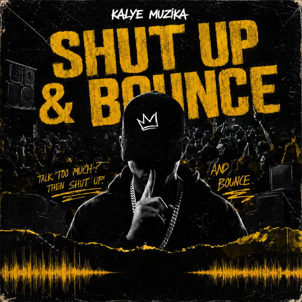 Kalye Muzika