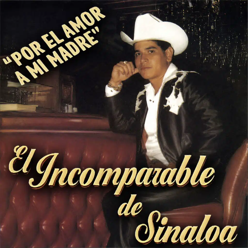 El Incomparable de Sinaloa