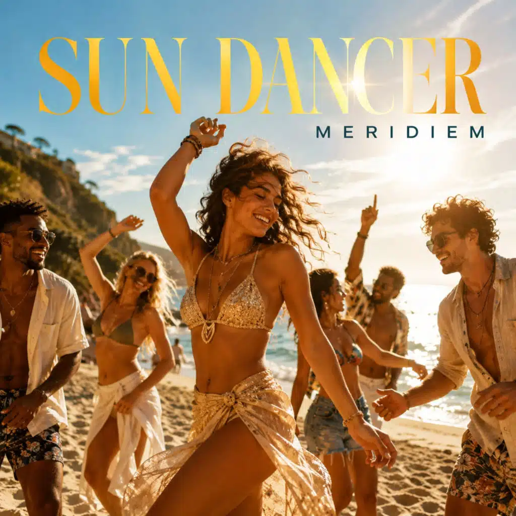 Meridiem