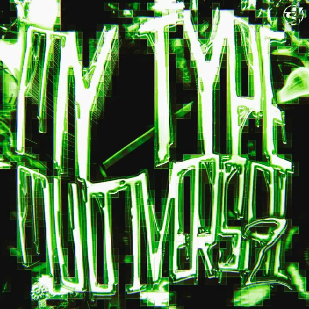 MY TYPE MULTIVERSAL 2