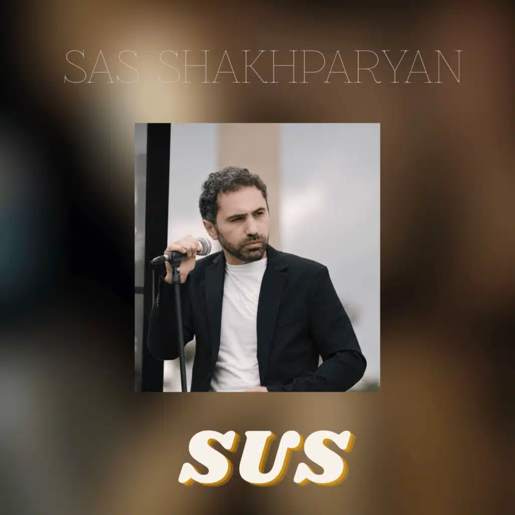 Sus