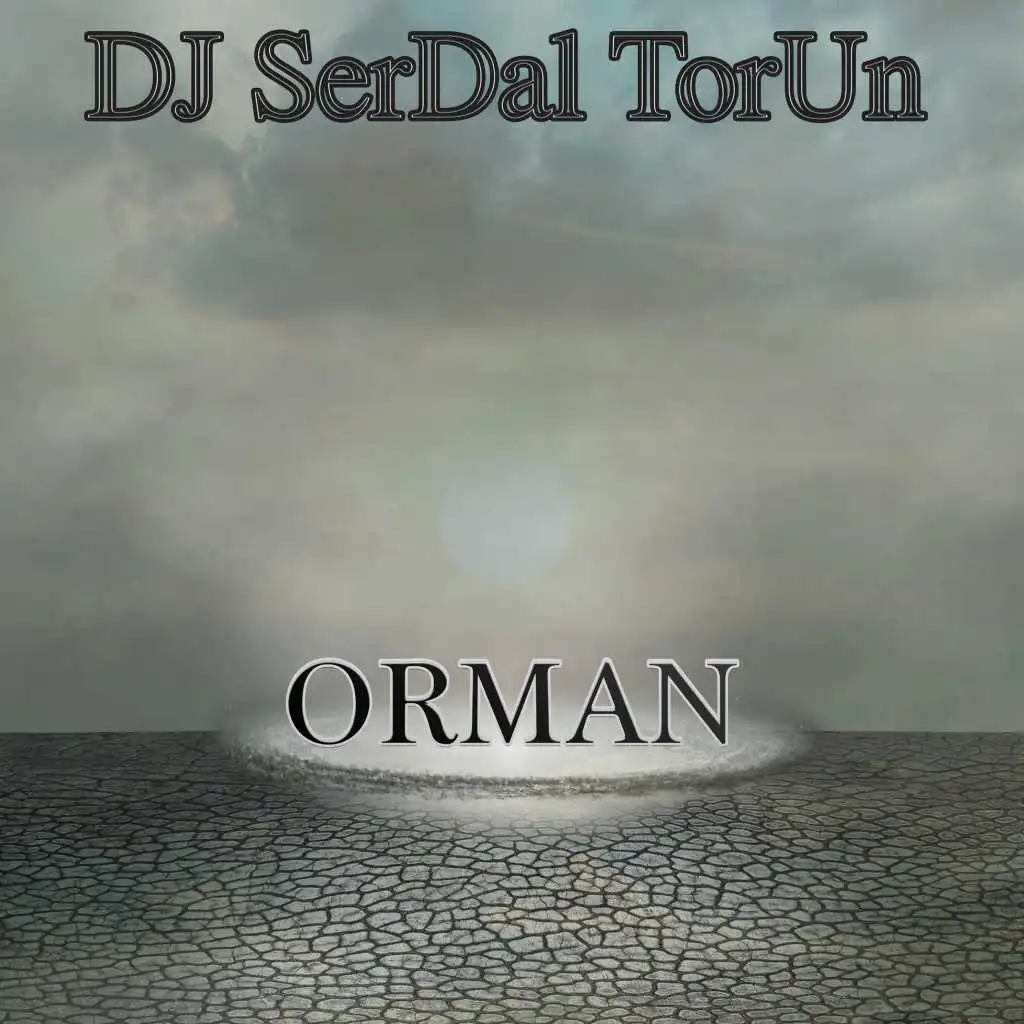 Orman (Club Mix)