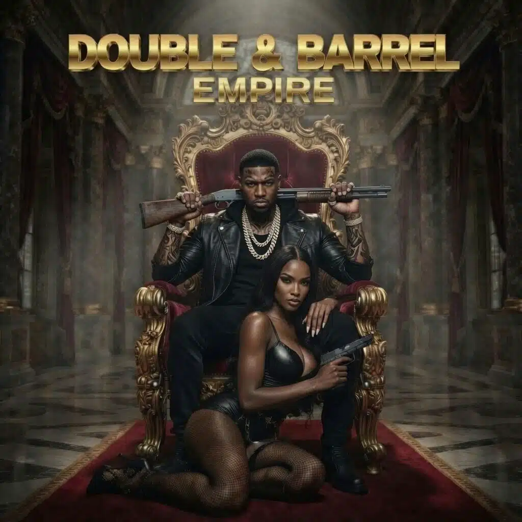 Empire