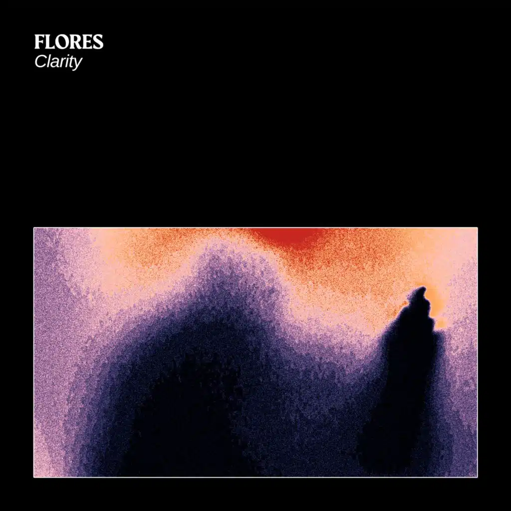 FLORÉS
