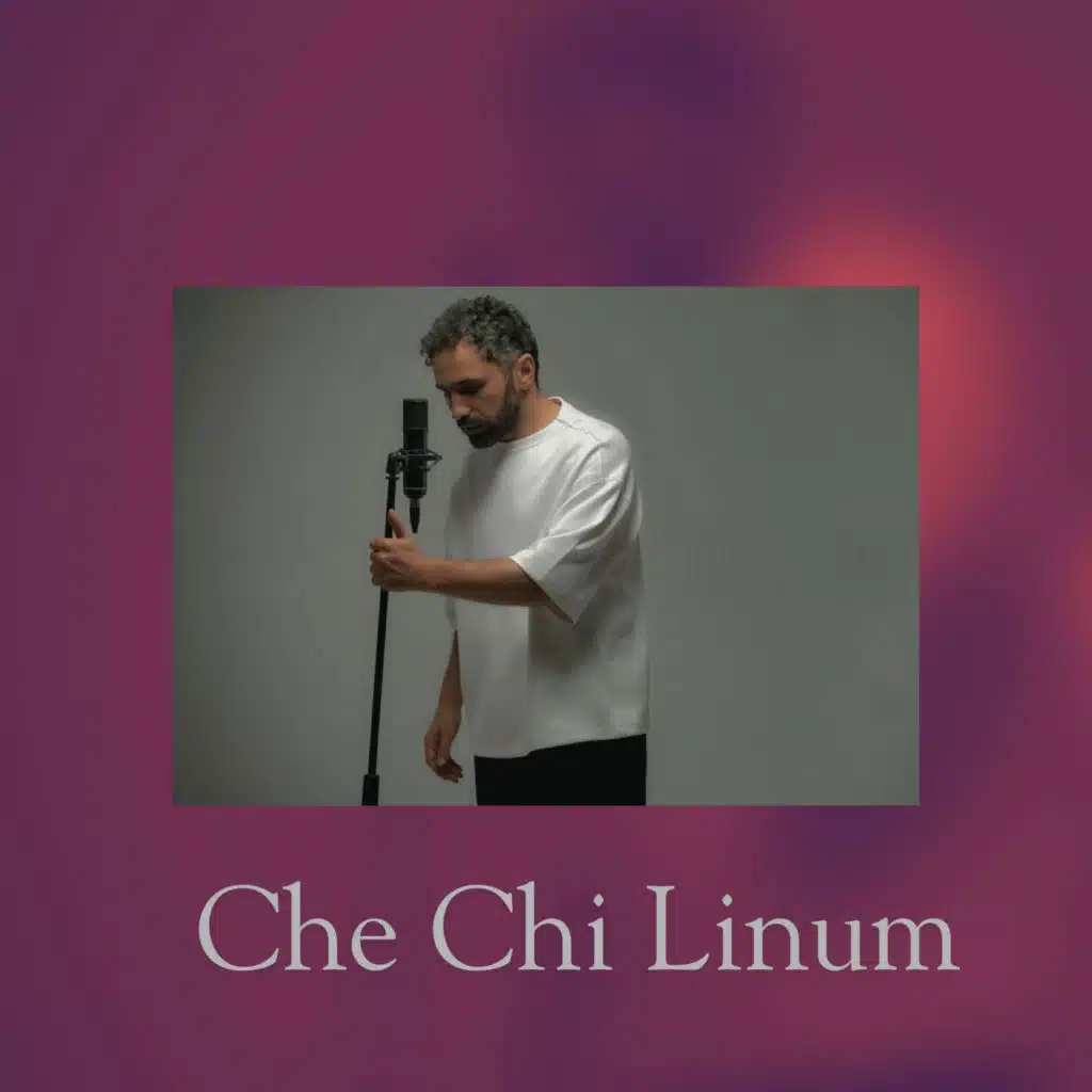 Che Chi Linum