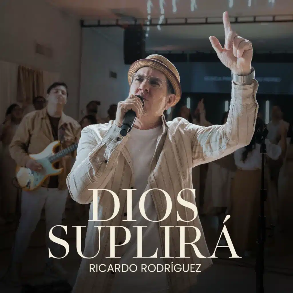 Ricardo Rodríguez