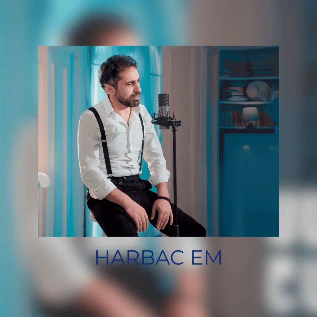 Harbac Em