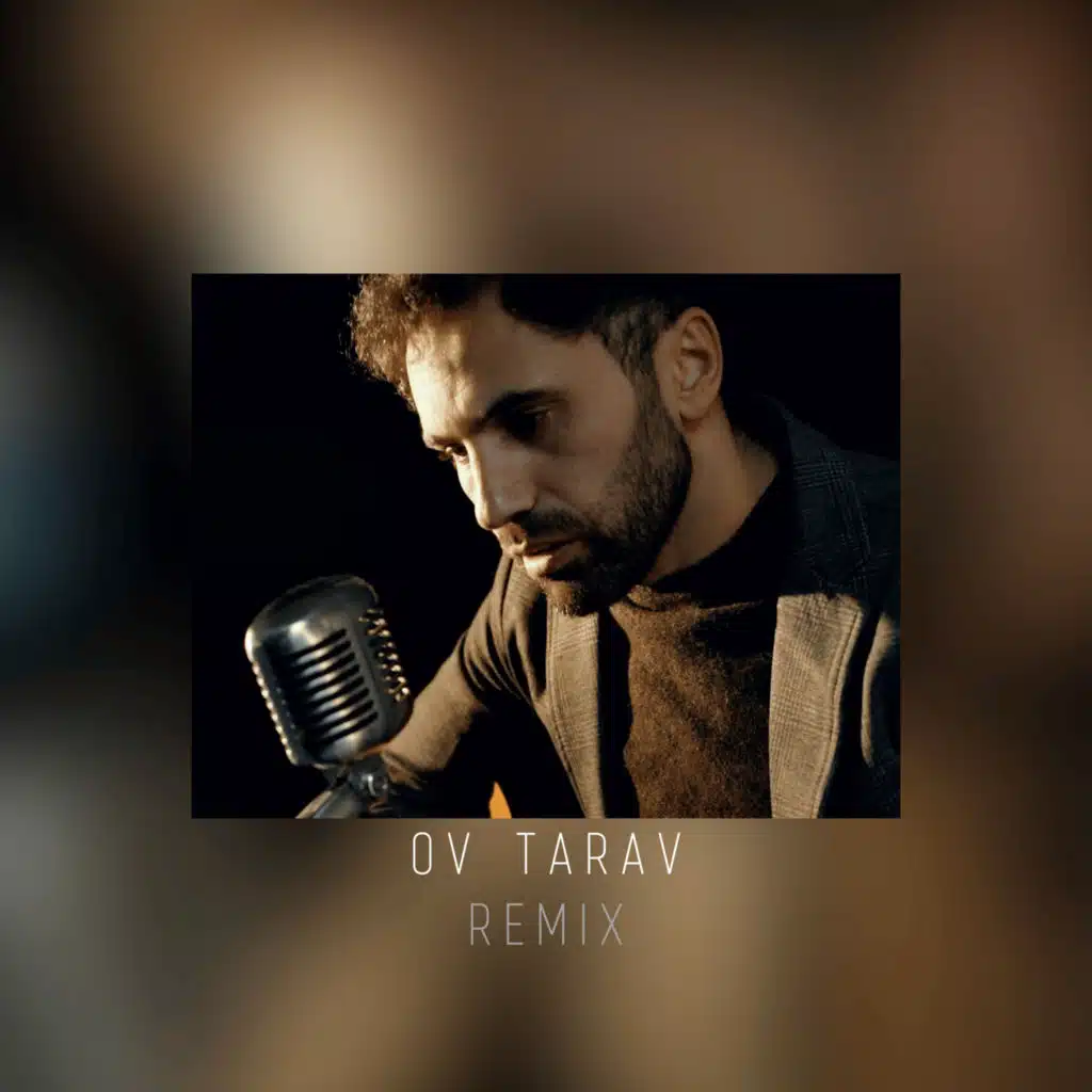 Sas Shakhparyan