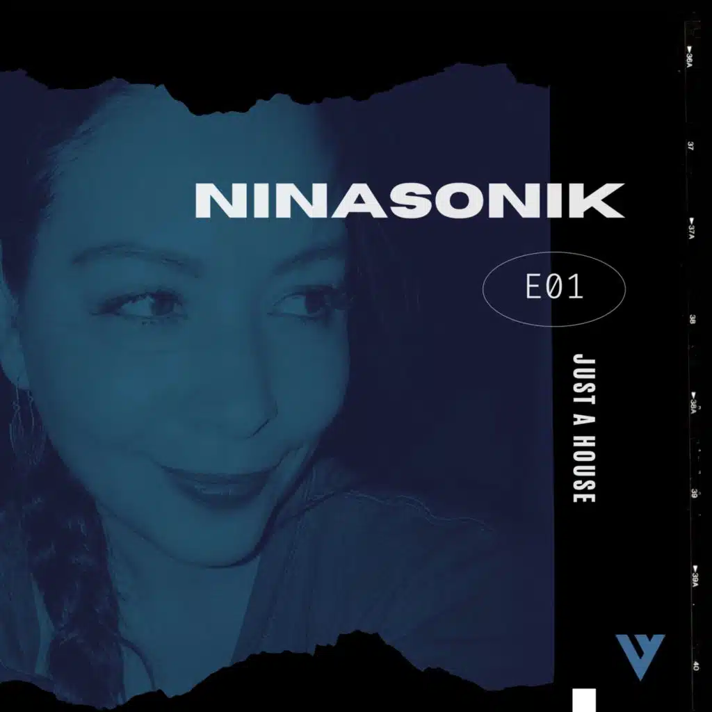Ninasonik