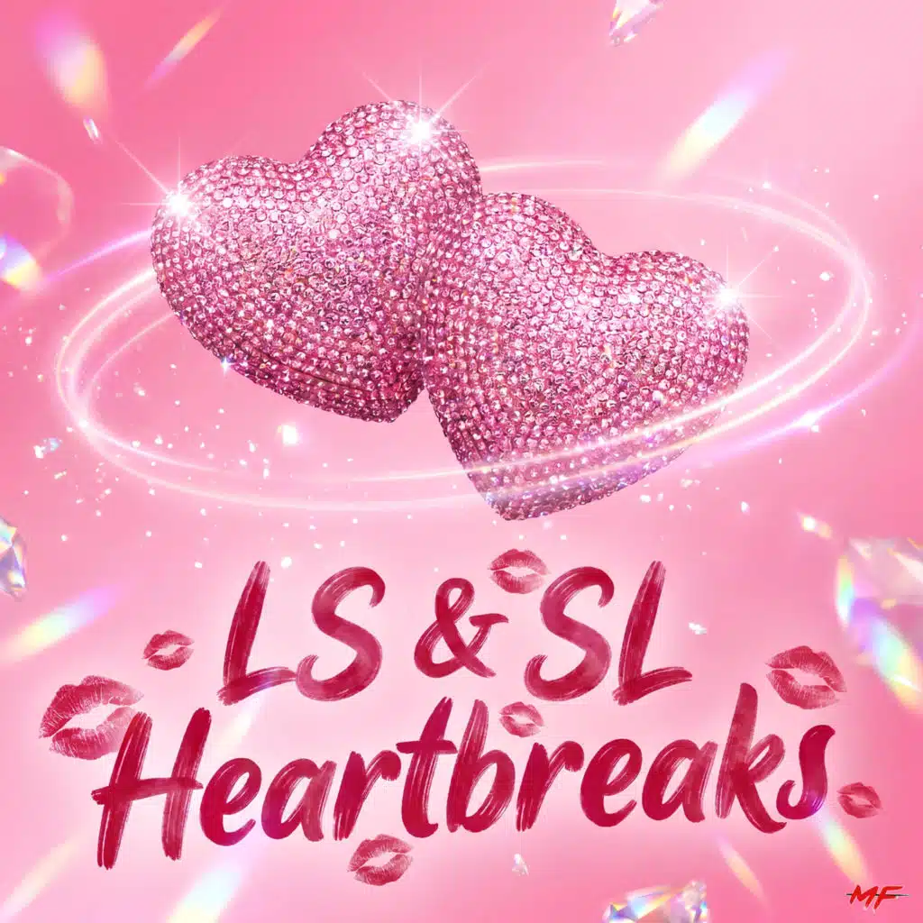 LS & SL