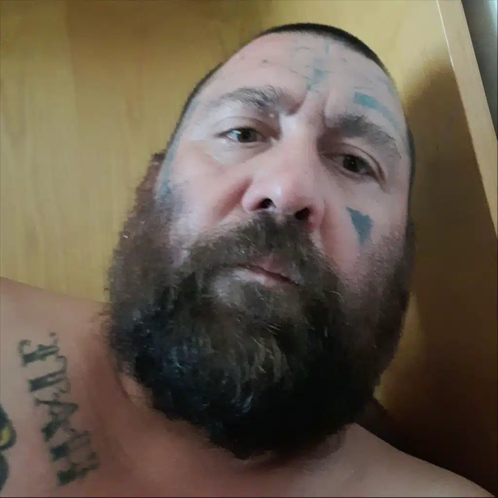 Sandokan