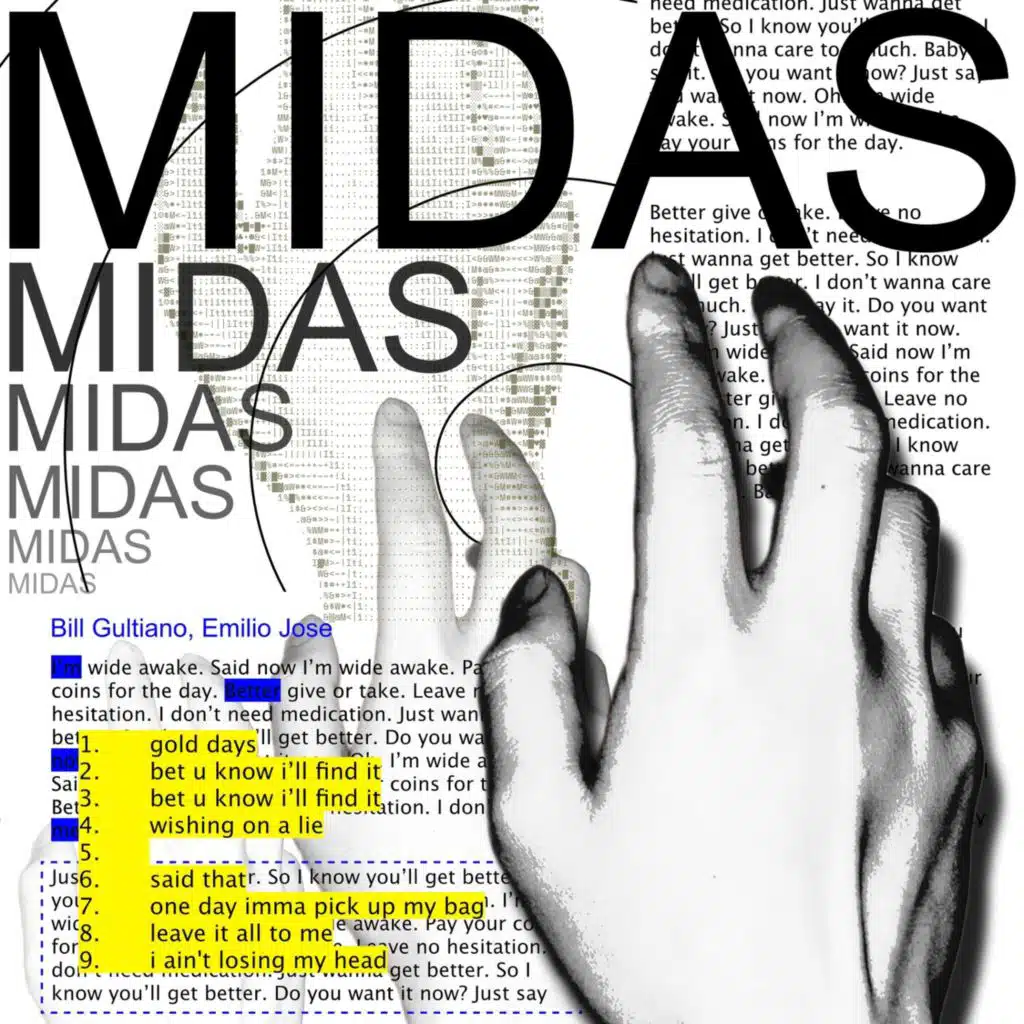 Midas
