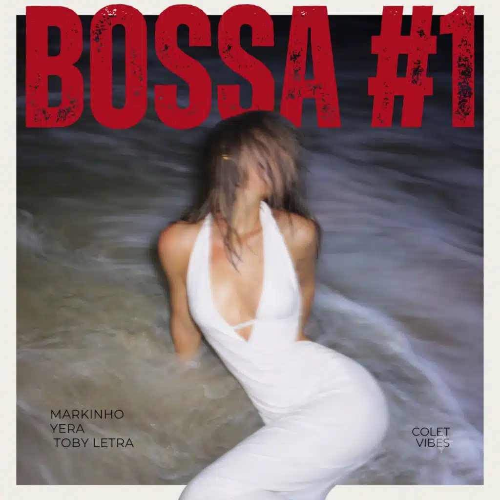 Bossa #1