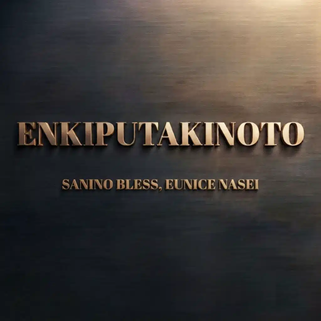 Sanino Bless