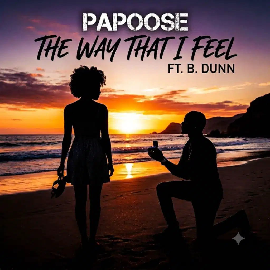 PAPOOSE