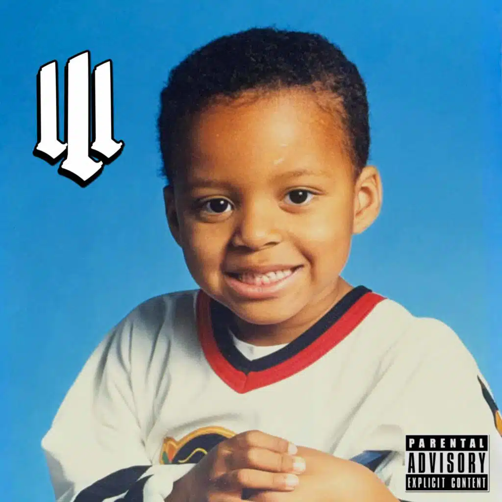 KiD3RD