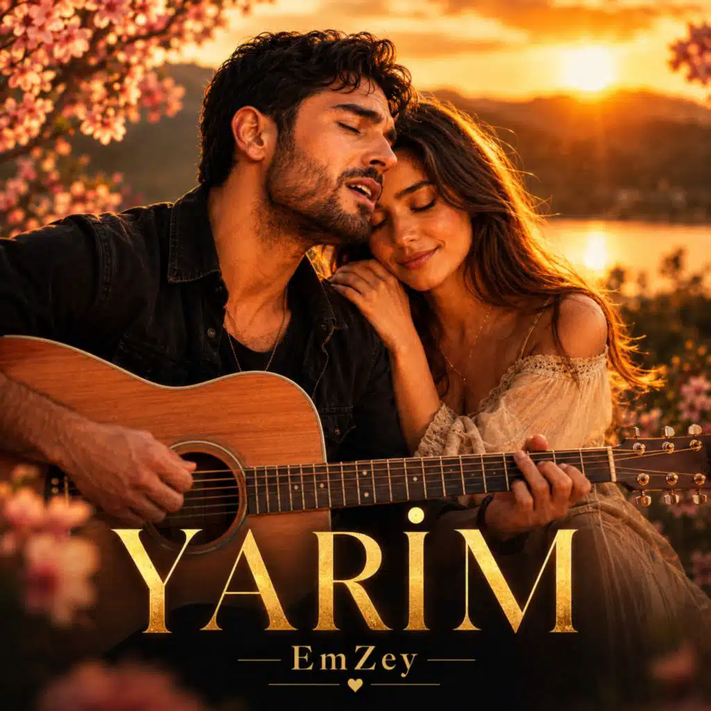 Yarim