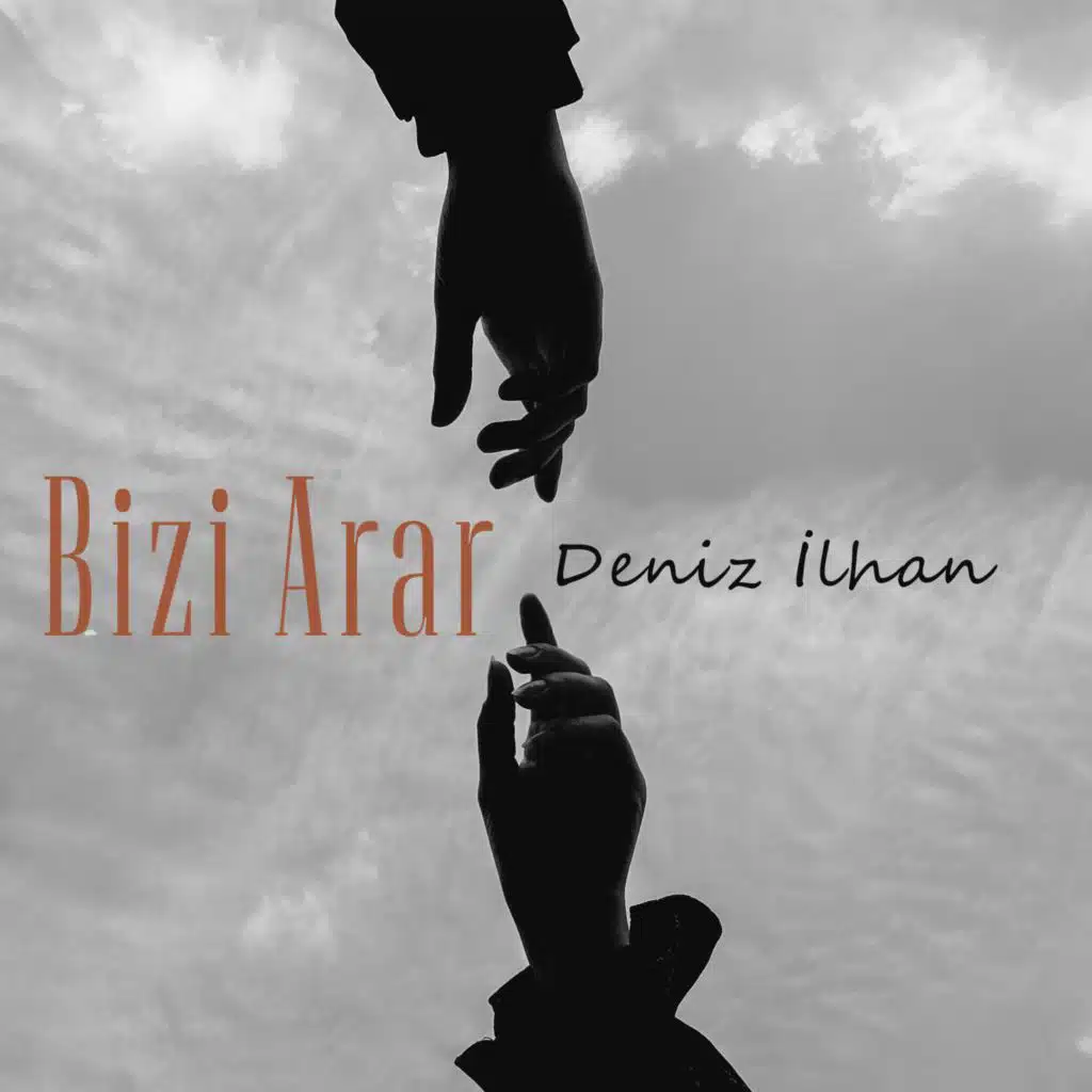 Bizi Arar