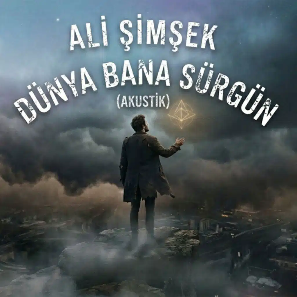 ALİ ŞİMŞEK