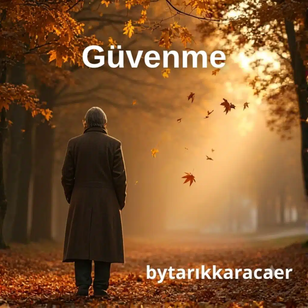 bytarıkkaracaer