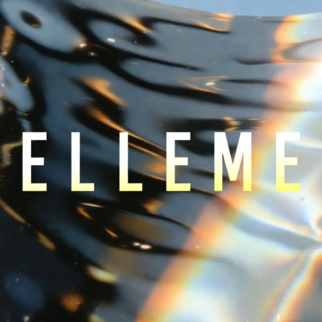 ELLEME