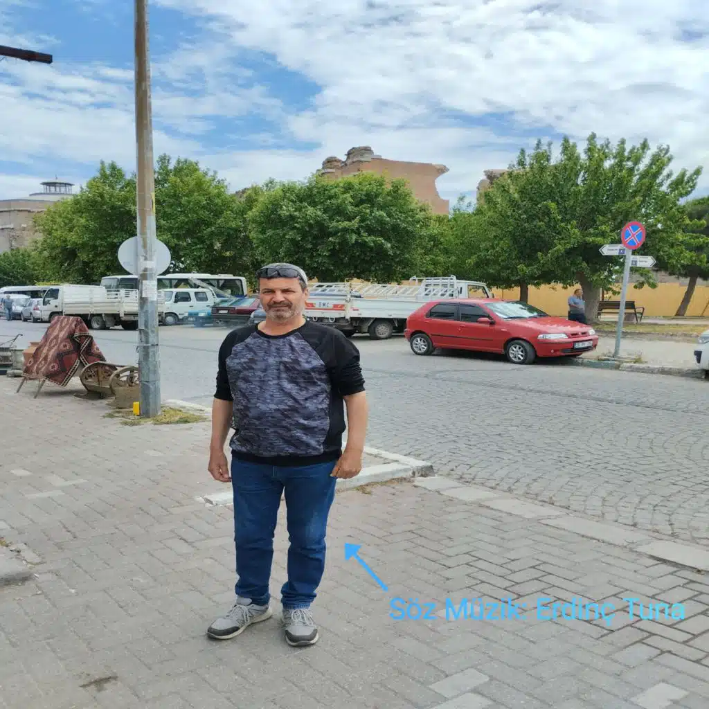 Gönül defteri