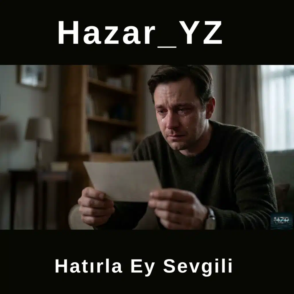 Hatırla Ey Sevgili