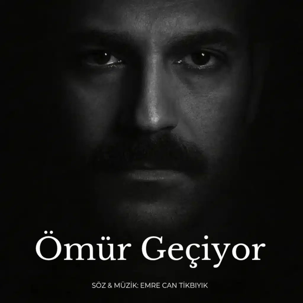 Ömür Geçiyor