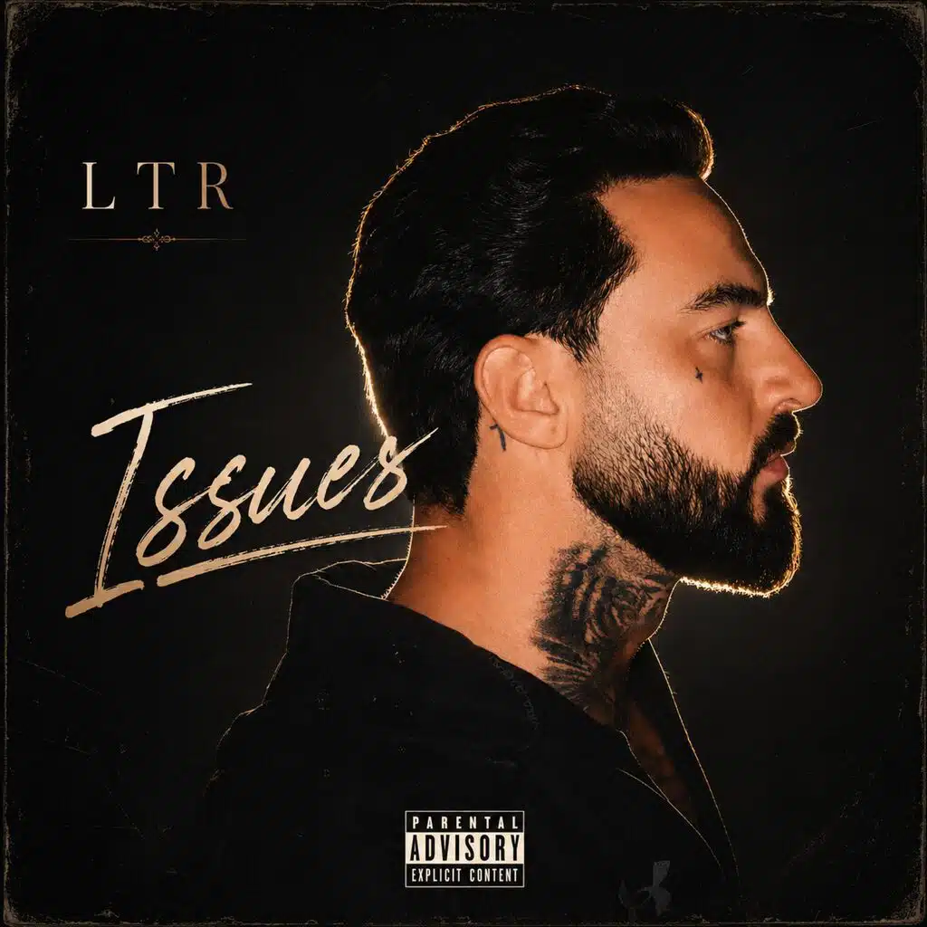 LTR