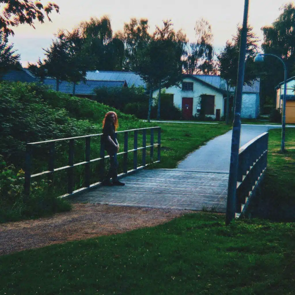 Samiejaa