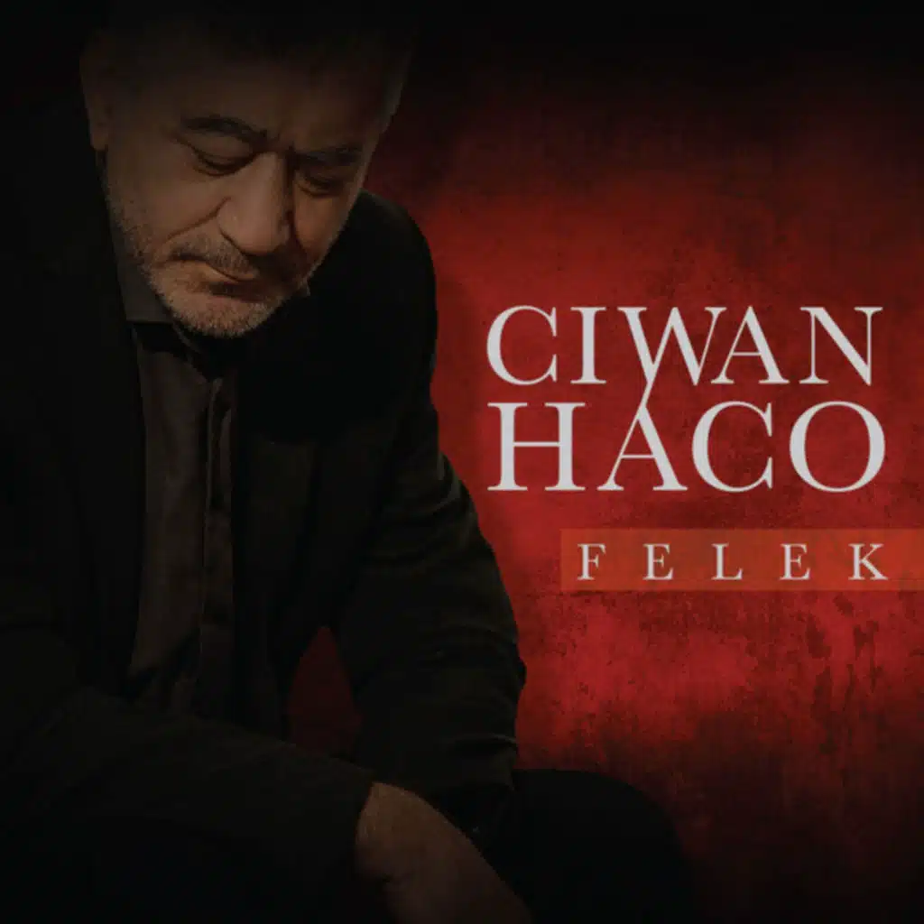 Felek