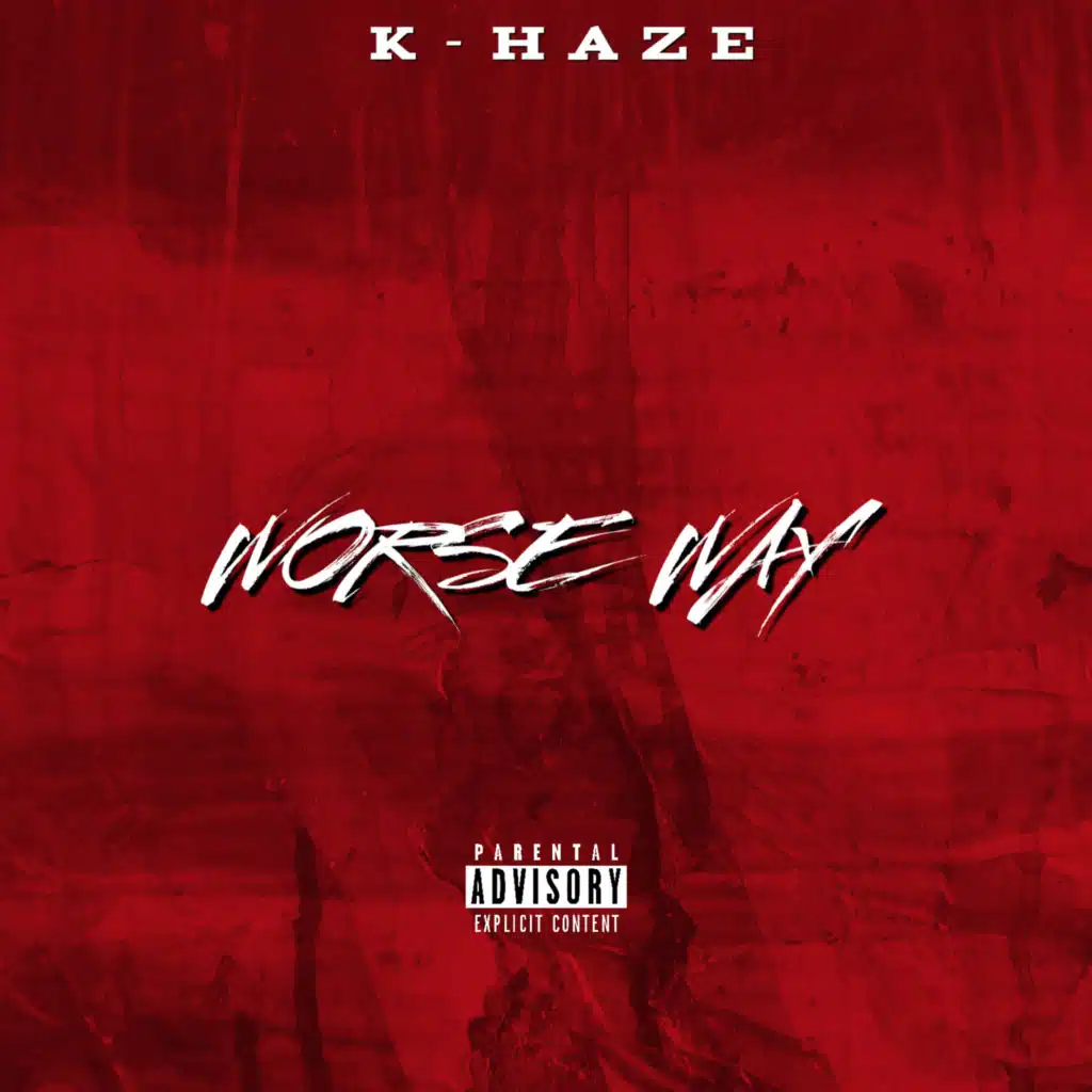 K-Haze