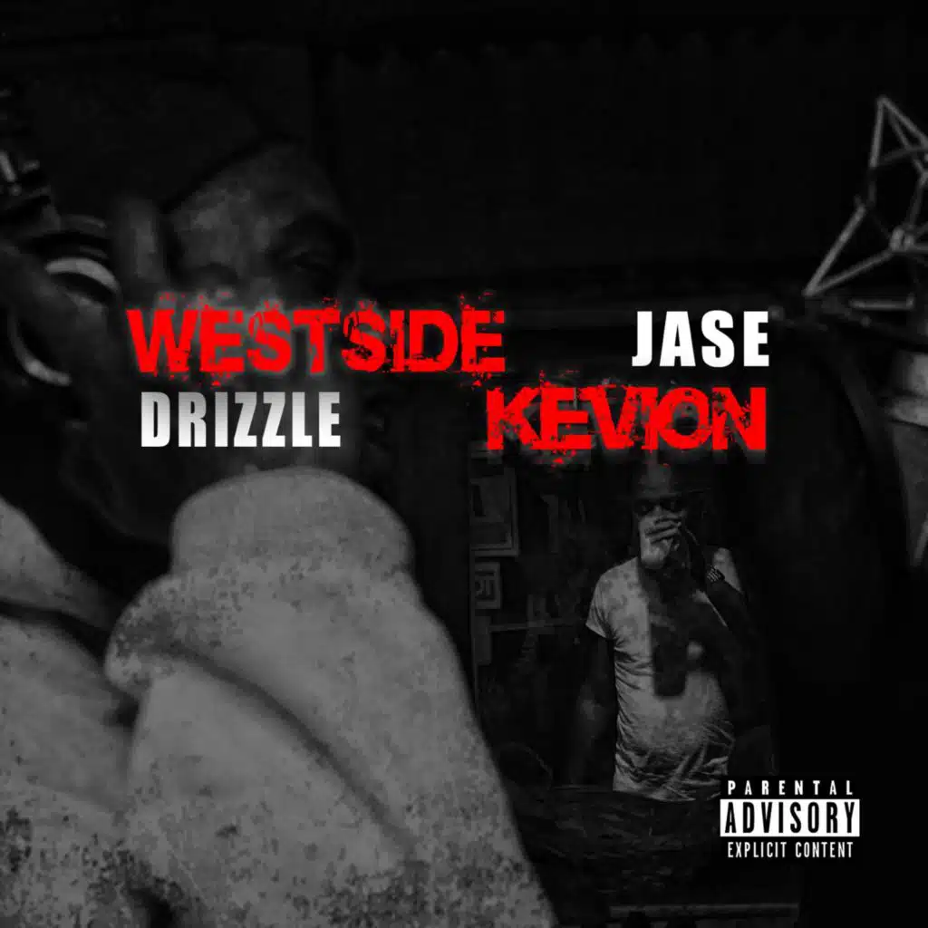WESTSIDEKEVION