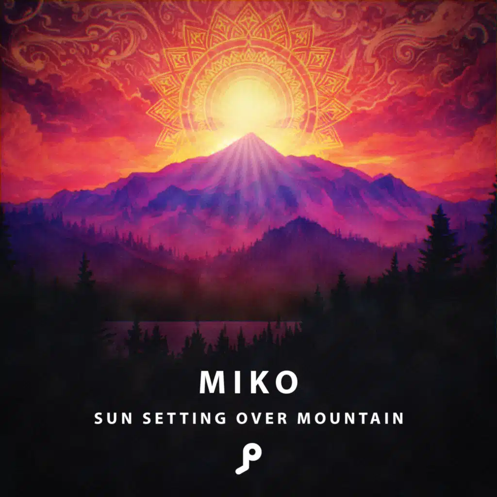 Miko